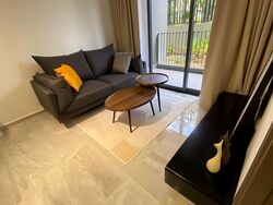 Affinity At Serangoon (D19), Apartment #527722591